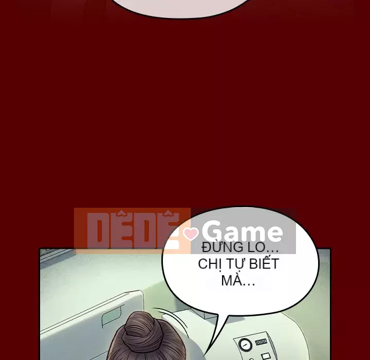 Hoa đào Chương 66-67