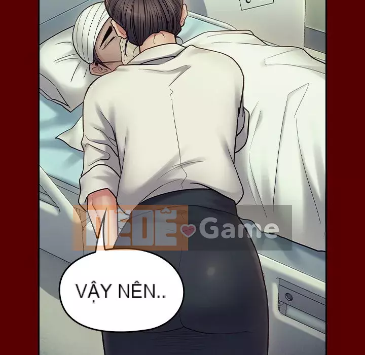 Hoa đào Chương 66-67