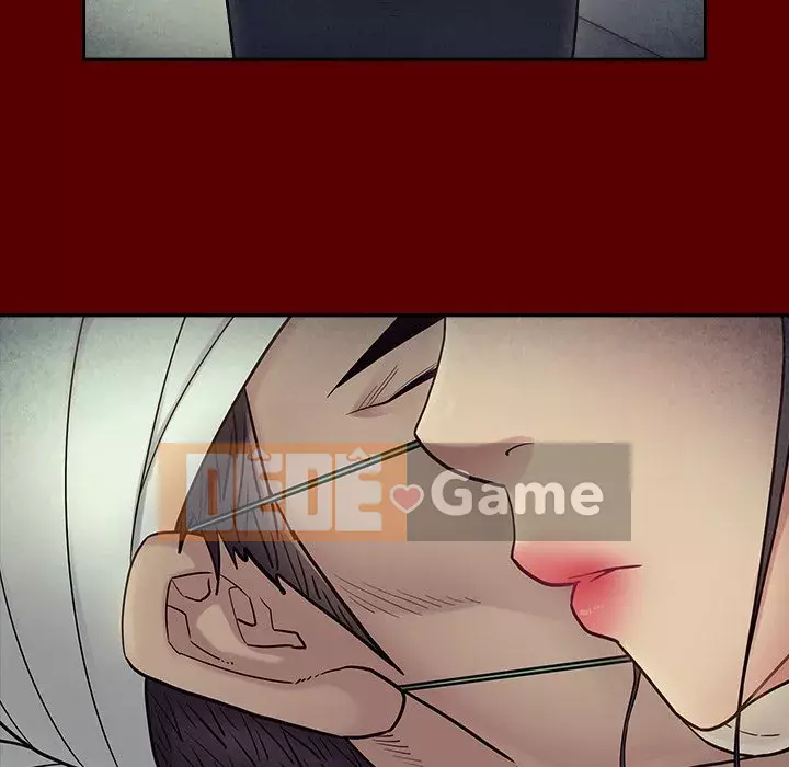 Hoa đào Chương 66-67