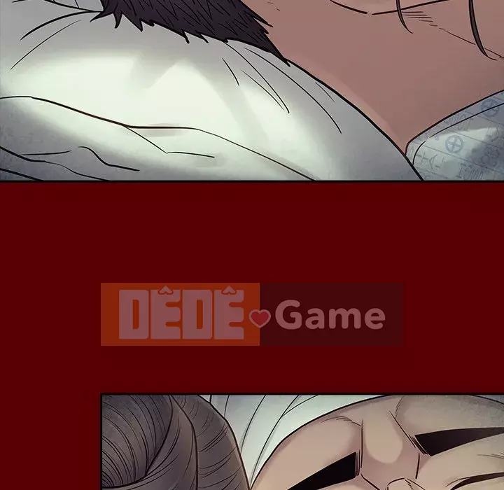 Hoa đào Chương 66-67