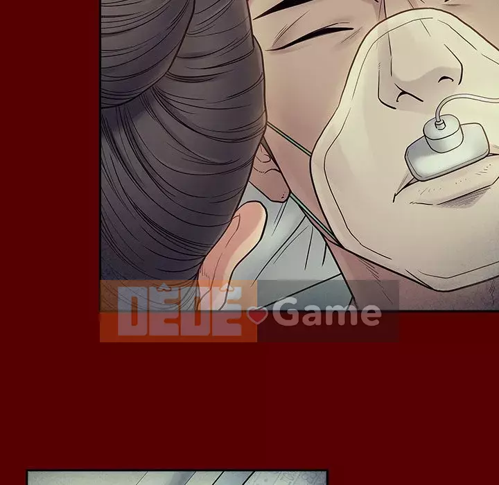 Hoa đào Chương 66-67