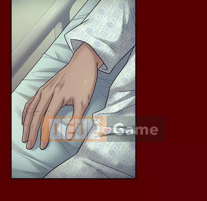 Hoa đào Chương 66-67