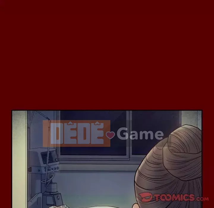 Hoa đào Chương 66-67