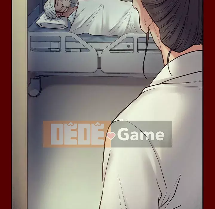 Hoa đào Chương 66-67