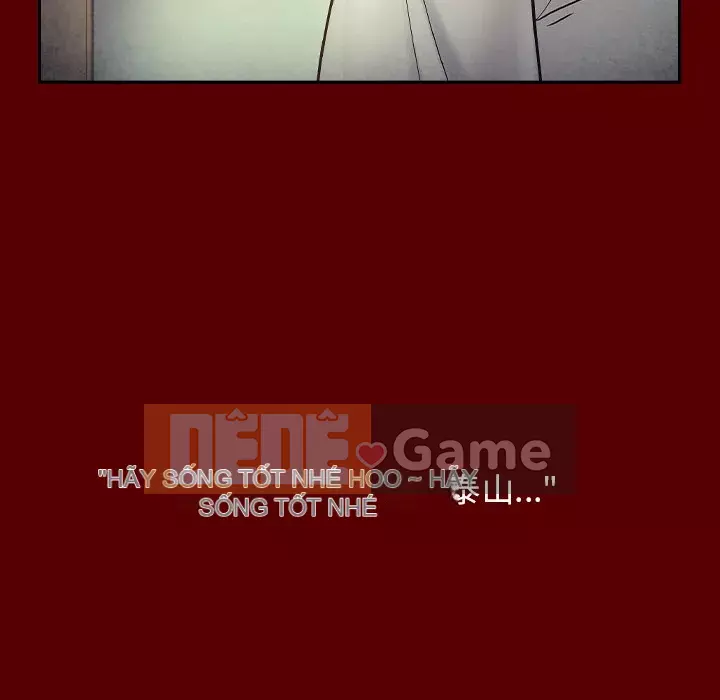 Hoa đào Chương 66-67