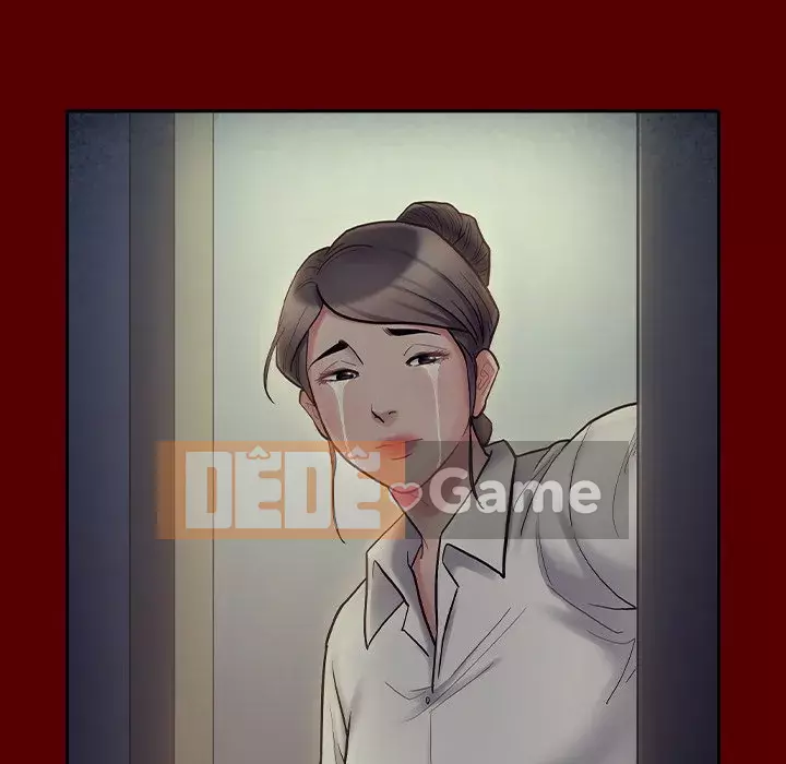 Hoa đào Chương 66-67