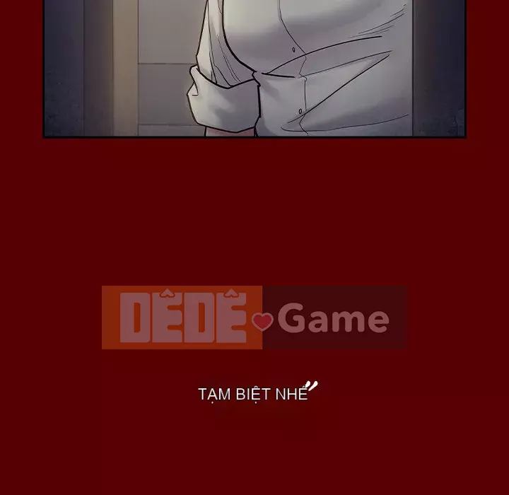 Hoa đào Chương 66-67