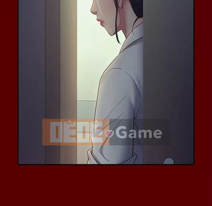 Hoa đào Chương 66-67