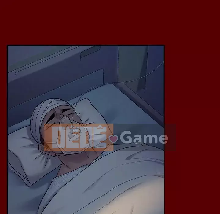 Hoa đào Chương 66-67