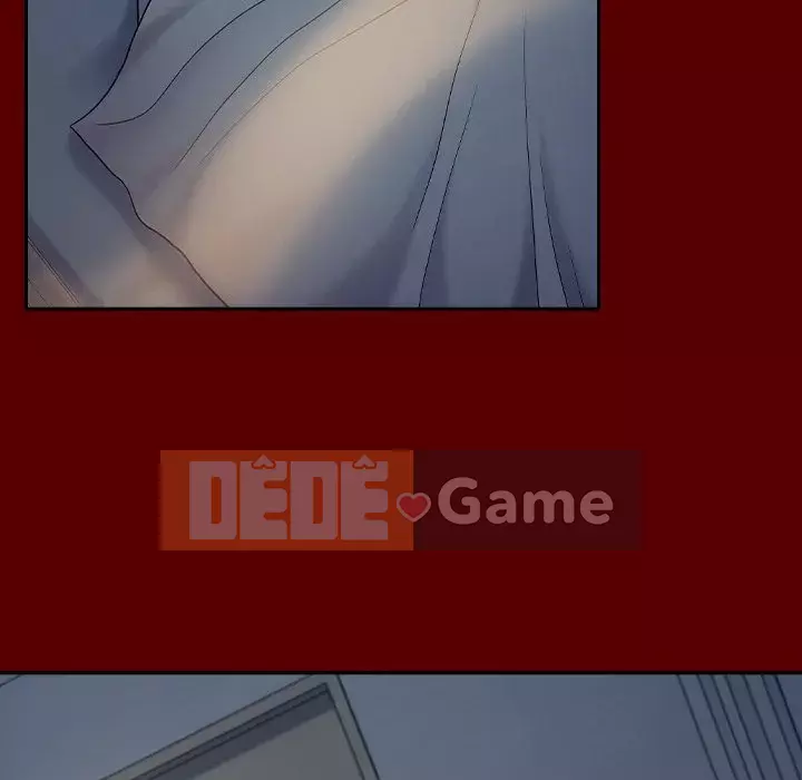 Hoa đào Chương 66-67