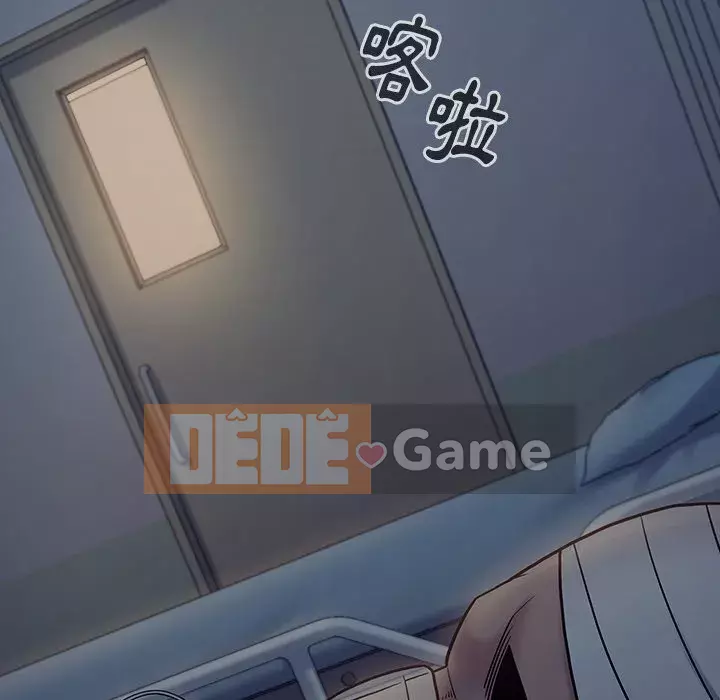 Hoa đào Chương 66-67