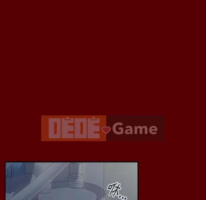 Hoa đào Chương 66-67