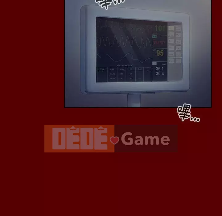 Hoa đào Chương 66-67