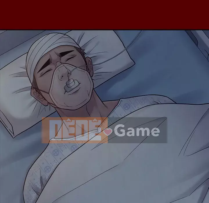 Hoa đào Chương 66-67