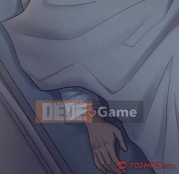 Hoa đào Chương 66-67