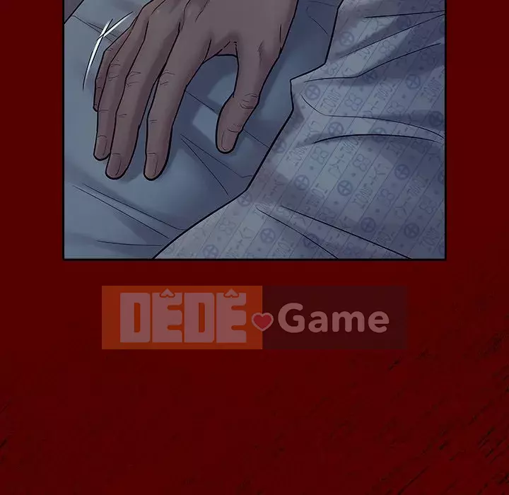 Hoa đào Chương 66-67