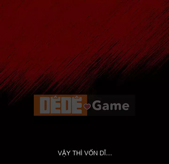 Hoa đào Chương 66-67