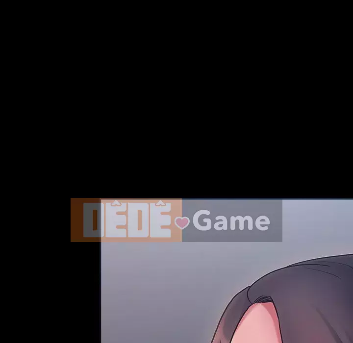 Hoa đào Chương 66-67