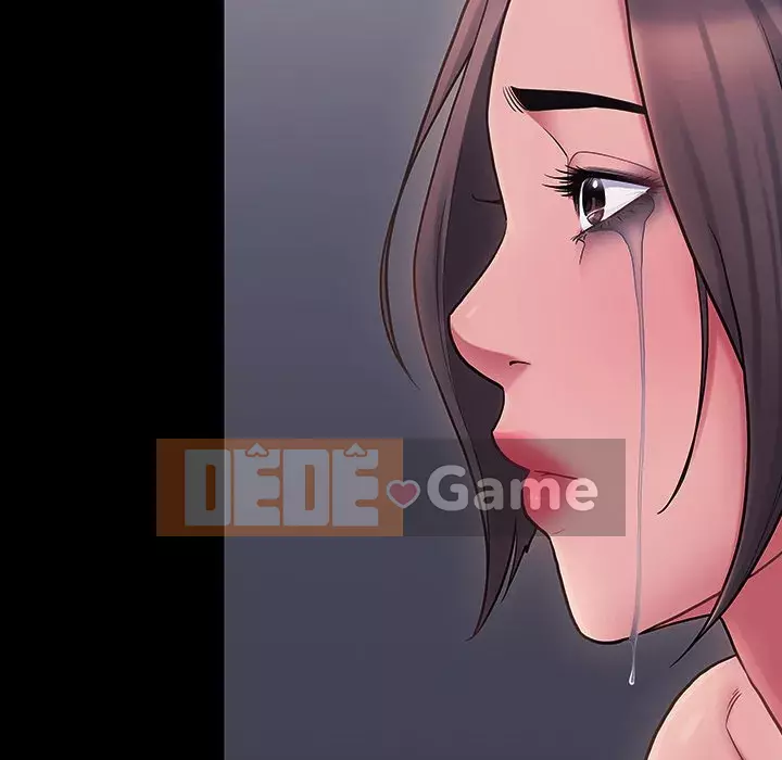 Hoa đào Chương 66-67