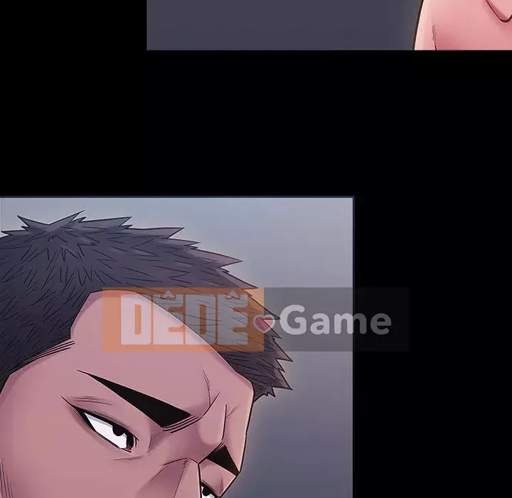 Hoa đào Chương 66-67