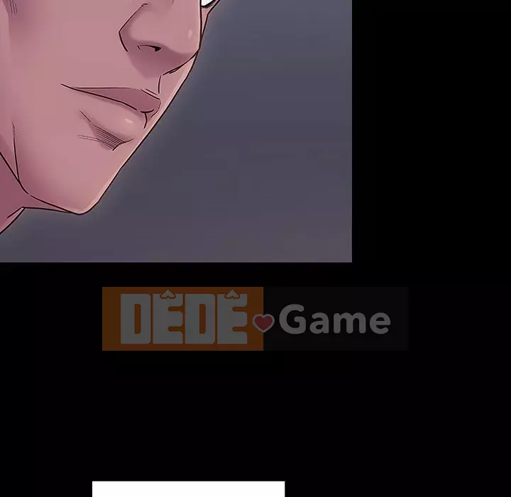 Hoa đào Chương 66-67