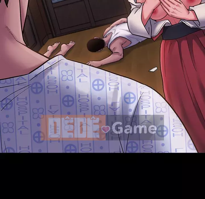 Hoa đào Chương 66-67