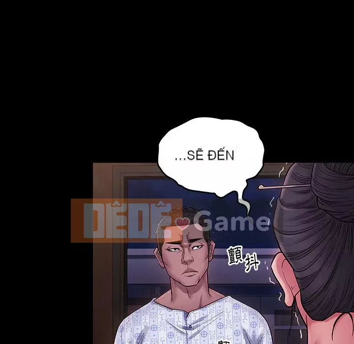 Hoa đào Chương 66-67