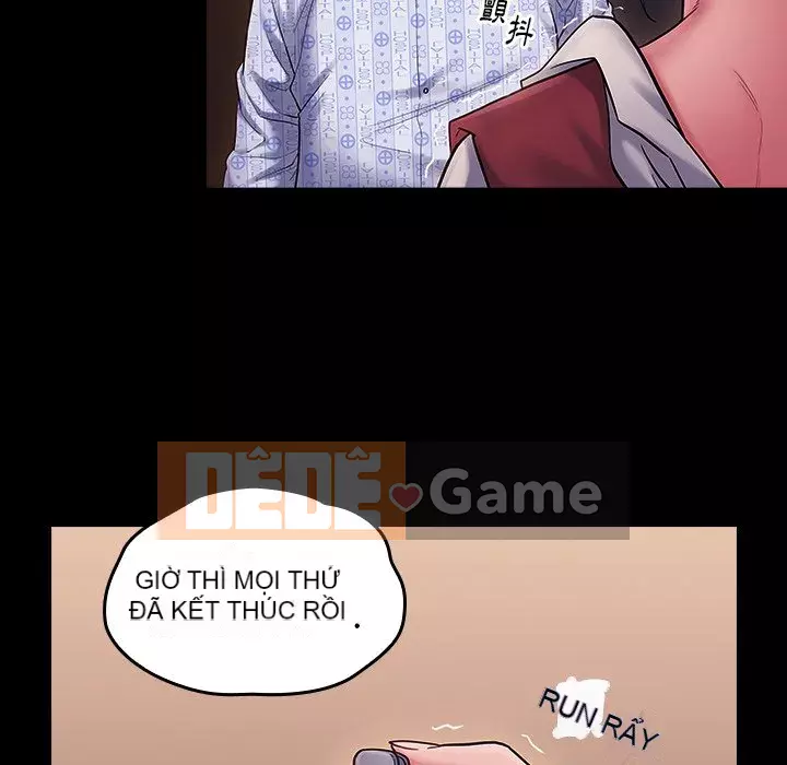 Hoa đào Chương 66-67