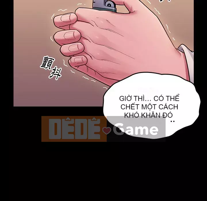 Hoa đào Chương 66-67