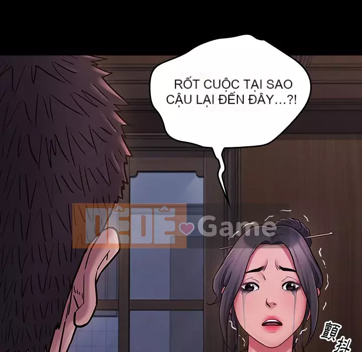 Hoa đào Chương 66-67