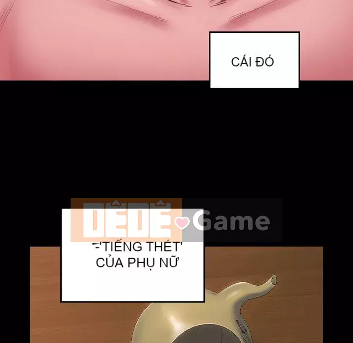 Hoa đào Chương 66-67