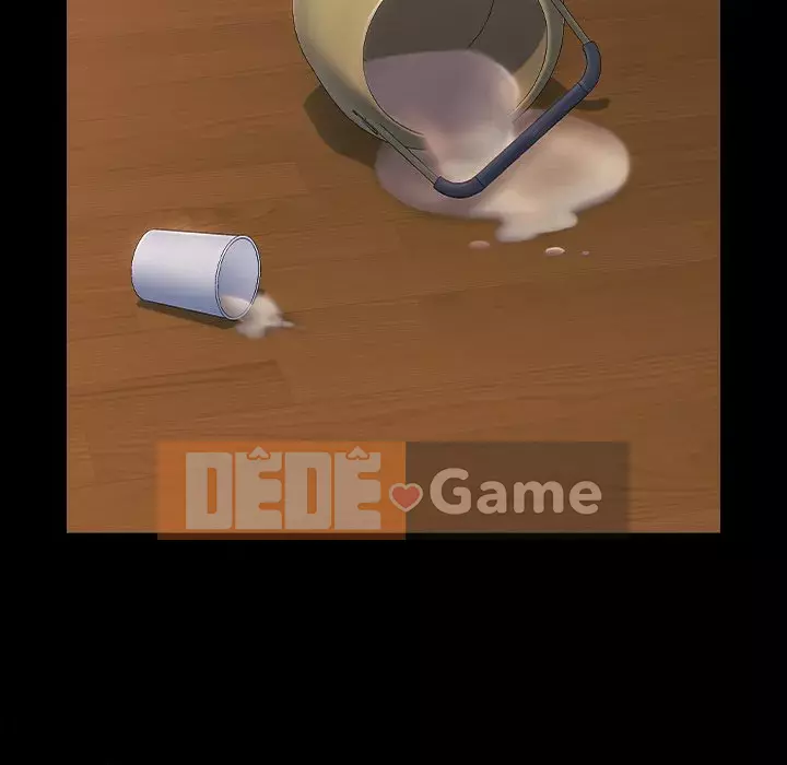 Hoa đào Chương 66-67