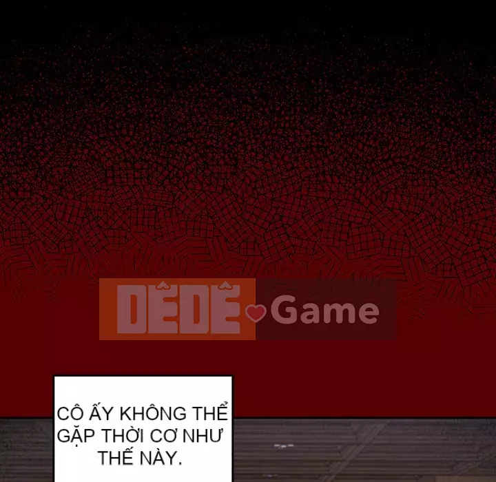 Hoa đào Chương 66-67