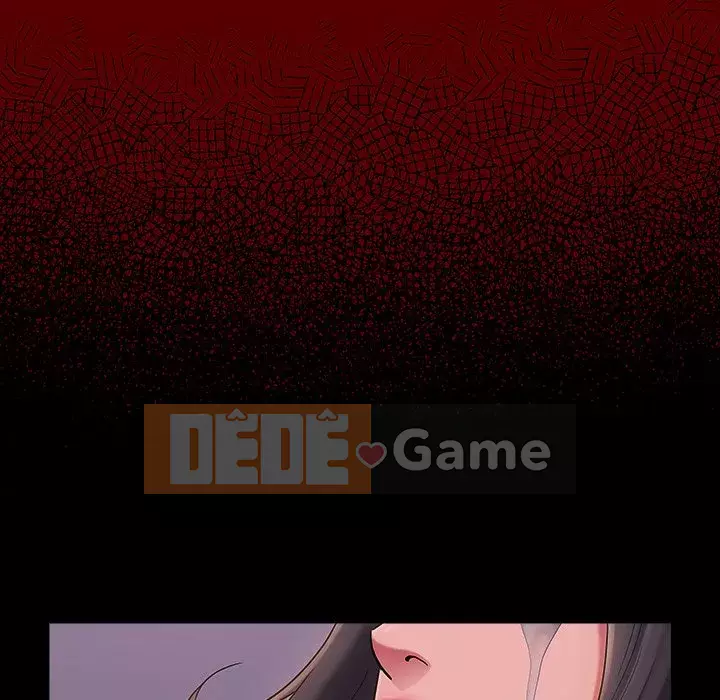 Hoa đào Chương 66-67