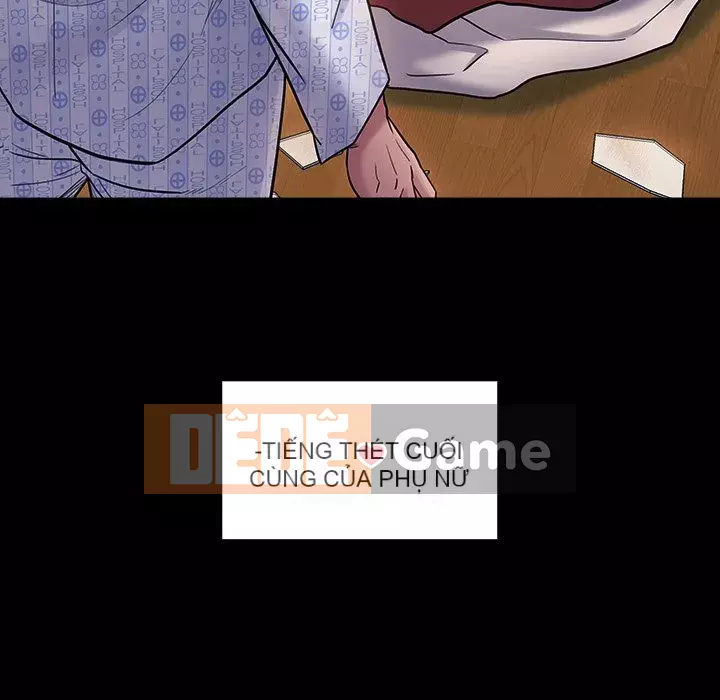 Hoa đào Chương 66-67