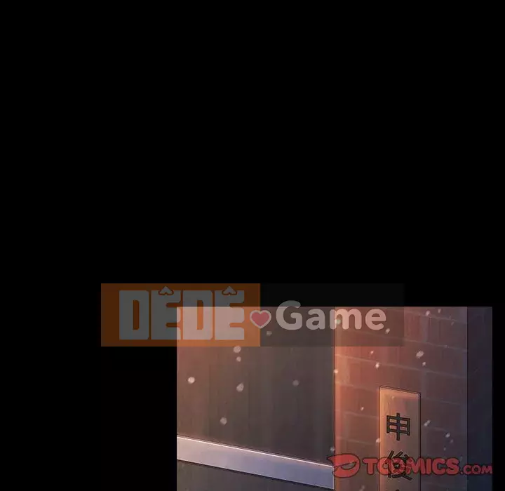 Hoa đào Chương 66-67