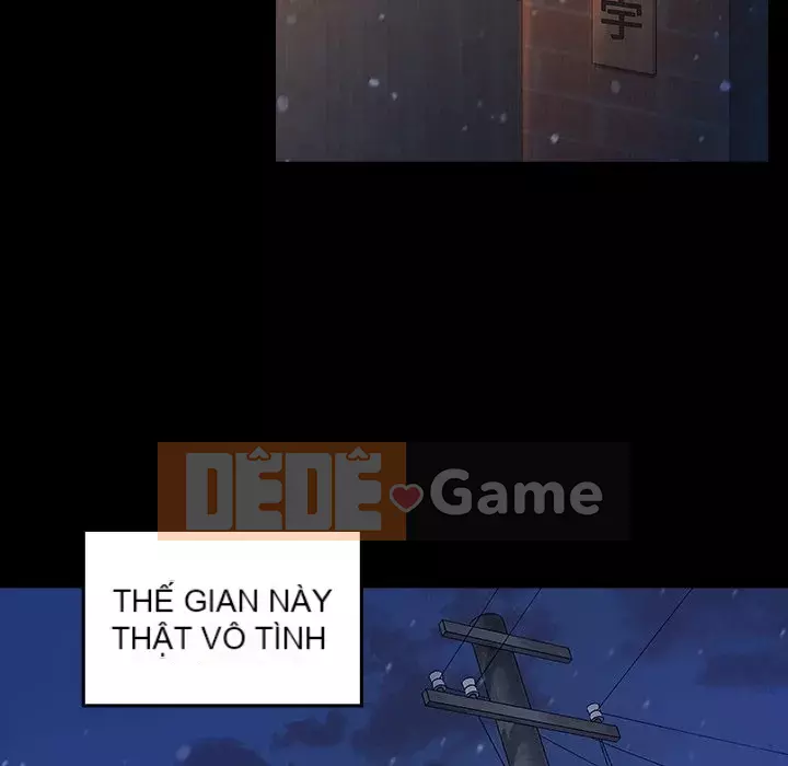 Hoa đào Chương 66-67