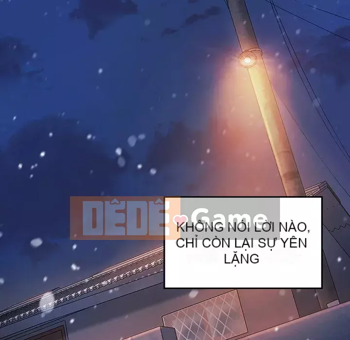 Hoa đào Chương 66-67