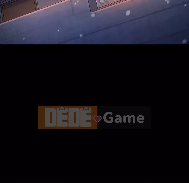 Hoa đào Chương 66-67