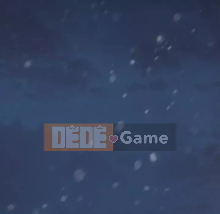 Hoa đào Chương 66-67