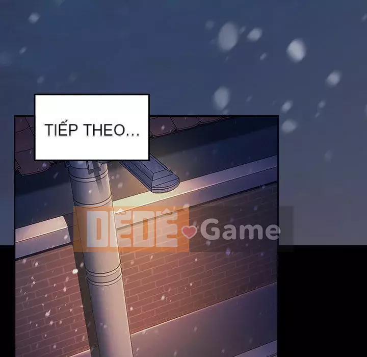 Hoa đào Chương 66-67