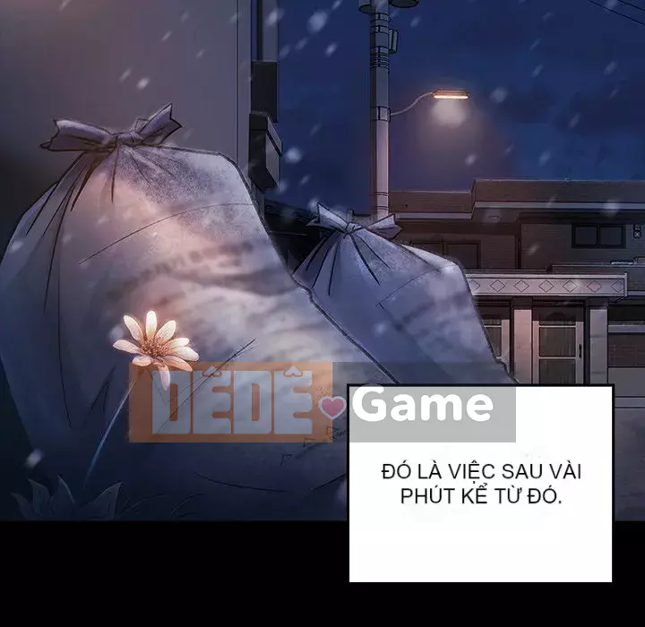 Hoa đào Chương 66-67