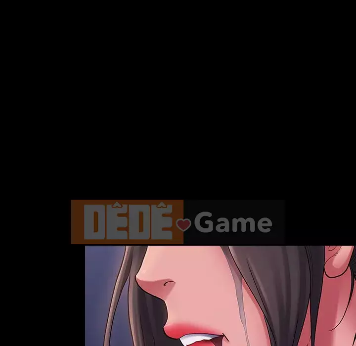 Hoa đào Chương 66-67