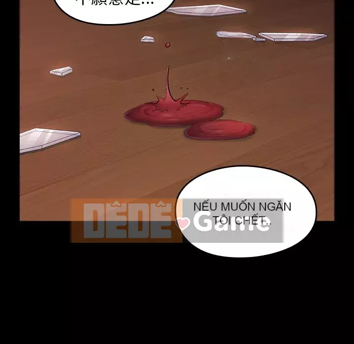 Hoa đào Chương 66-67