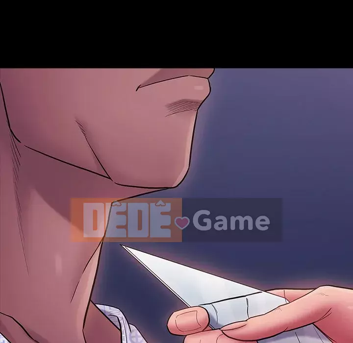 Hoa đào Chương 66-67