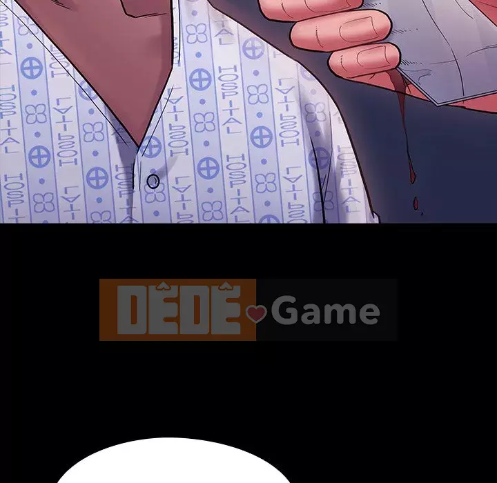 Hoa đào Chương 66-67