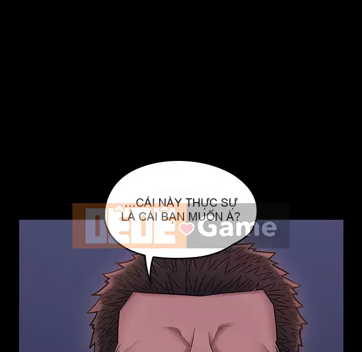 Hoa đào Chương 66-67