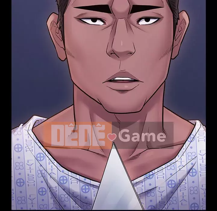 Hoa đào Chương 66-67