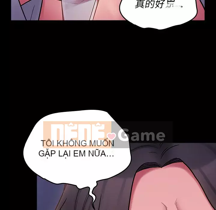 Hoa đào Chương 66-67