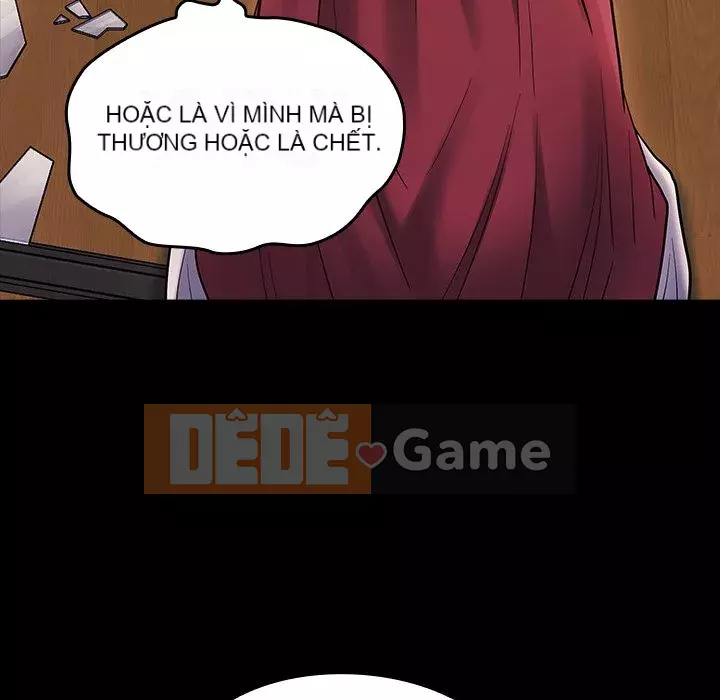 Hoa đào Chương 66-67